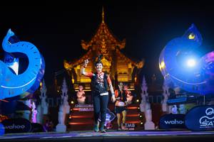 BIB: 
                            <button type="button" onclick="openModal(22653216)" class="btn btn-primary btn-sm float-right btn-popup" data-toggle="modal" data-target=".modal-high-quality">
                        <i class="fas fa-shopping-cart"></i> Add to Cart
                    </button>
                                            <button type="button" onclick="isThisMe(22653216, true)" class="btn btn-success btn-sm float-right btn-popup btn-isme hidden" data-toggle="tooltip" data-placement="bottom" title="นี่คือรูปของคุณใช่ไหม คลิกที่นี่เพื่อเอาเข้าอัลบั้ม">
                        <i class="fas fa-plus"></i> Add to album
                    </button>
                    <button type="button" onclick="isThisMe(22653216, false)" class="btn btn-warning btn-sm float-right btn-popup btn-isnotme hidden">
                        <i class="fas fa-ban"></i> Remove from album
                    </button>